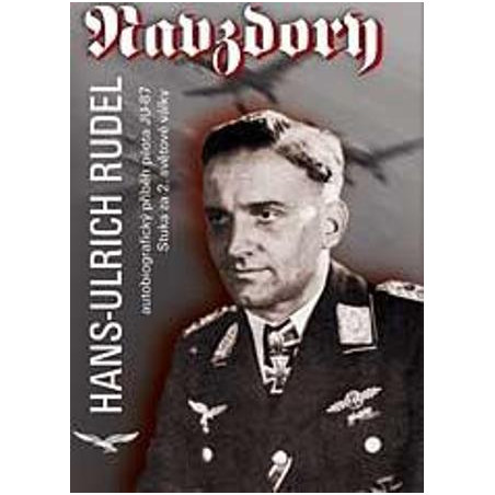 Navzdory