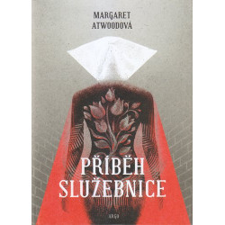 Příběh služebnice