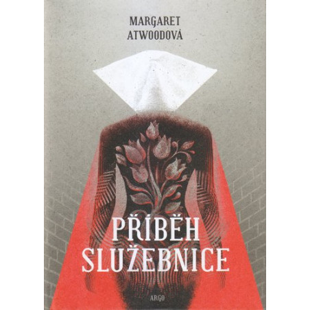Příběh služebnice