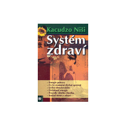 Systém zdraví