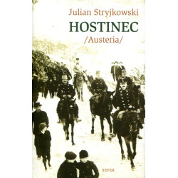 Hostinec