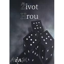 Život Hrou