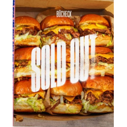 Sold Out
