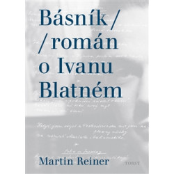 Básník