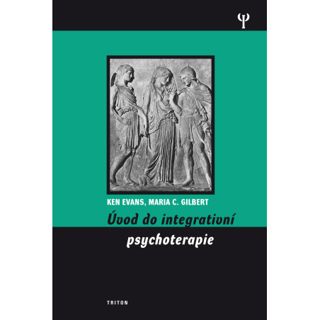 Úvod do integrativní psychoterapie