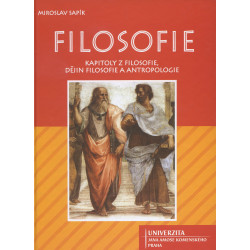 Filosofie