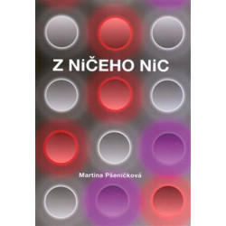 Z ničeho nic