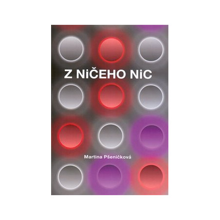 Z ničeho nic