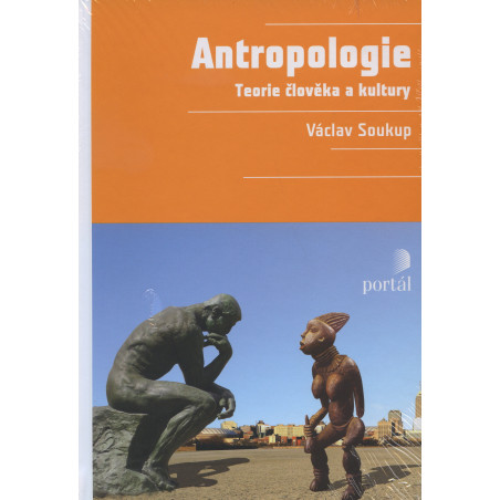 Antropologie