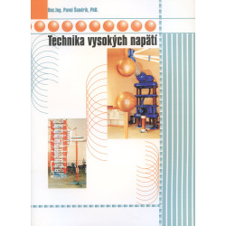 Technika vysokých napätí
