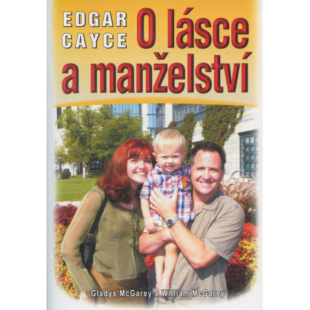 O lásce a manželství