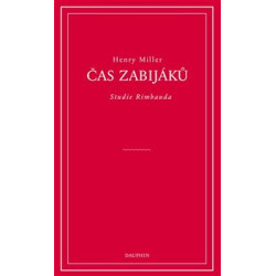 Čas zabijáků