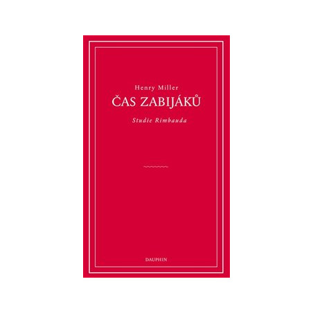Čas zabijáků