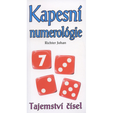 Kapesní numerologie