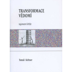 Transformace vědomí