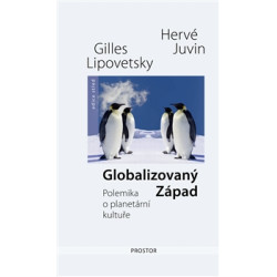 Globalizovaný Západ