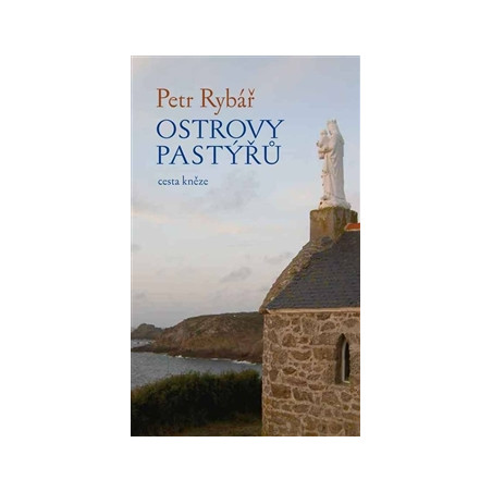 Ostrovy pastýřů