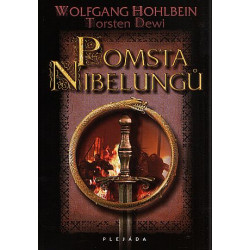Pomsta Nibelungů