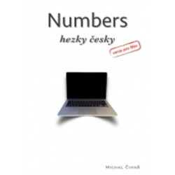 Numbers hezky česky