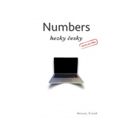 Numbers hezky česky