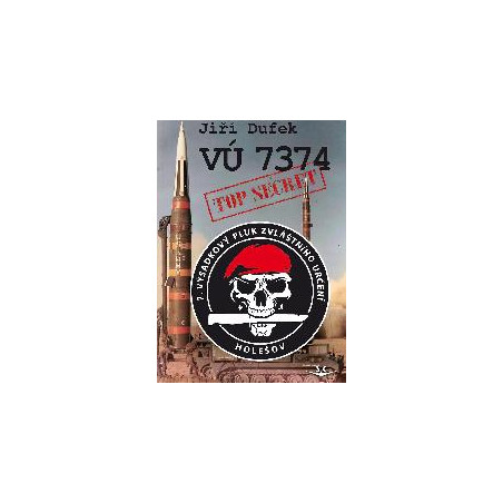VÚ 7374