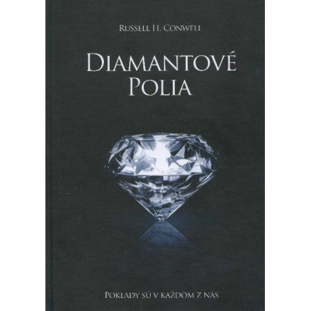 Diamantové polia