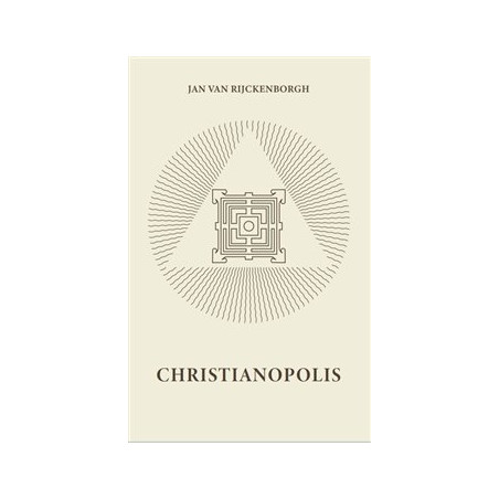 Christianopolis