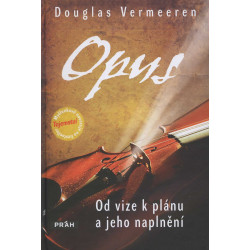 Opus