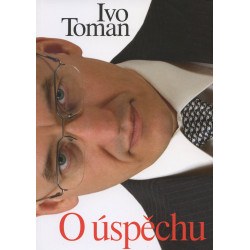 O úspechu