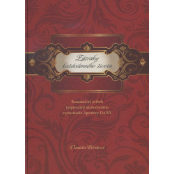 Zázraky každodenného života
