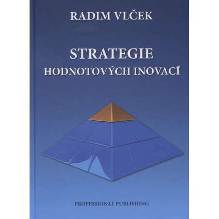 Strategie hodnotových inovací