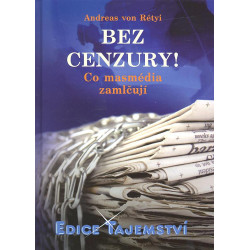 Bez cenzury!