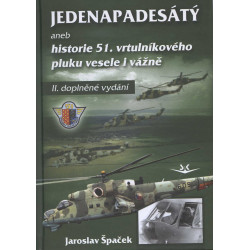 Jedenapadesátý
