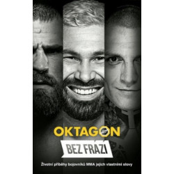 Oktagon Bez frází