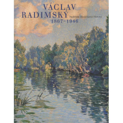 Václav Radimský