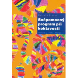 Svépomocný program při koktavosti