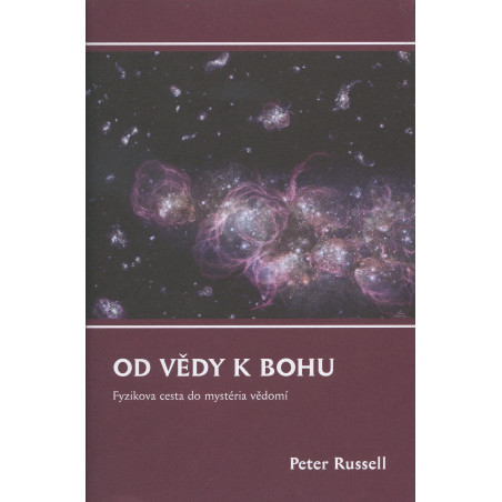 Od vědy k Bohu