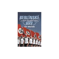 Berlínské hry