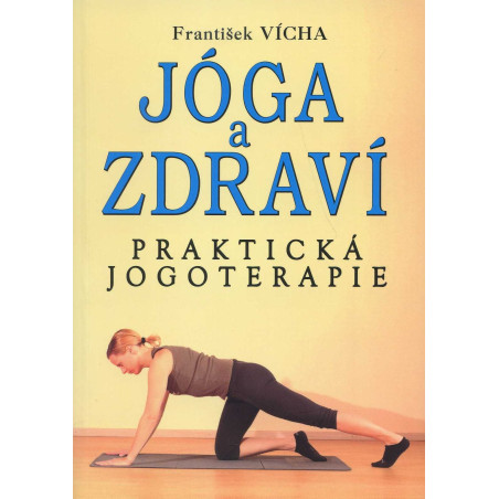Jóga a zdraví