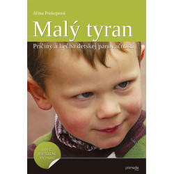 Malý tyran