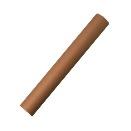 Tubus papierový 63 cm hranaty