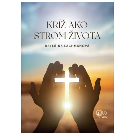 Kríž ako strom života
