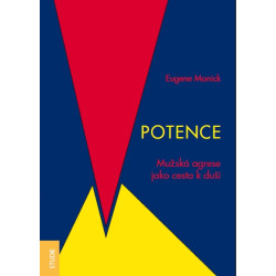 Potence