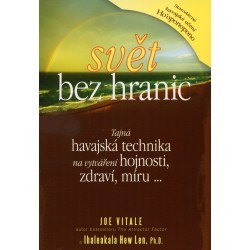 Svět bez hranic