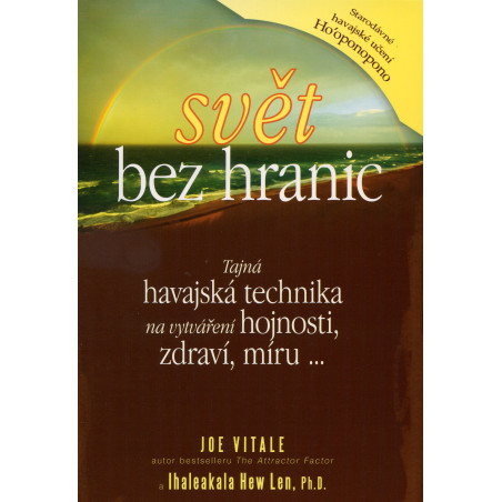 Svět bez hranic