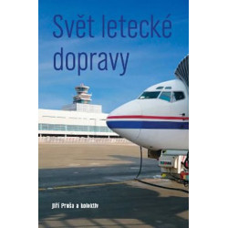 Svět letecké dopravy