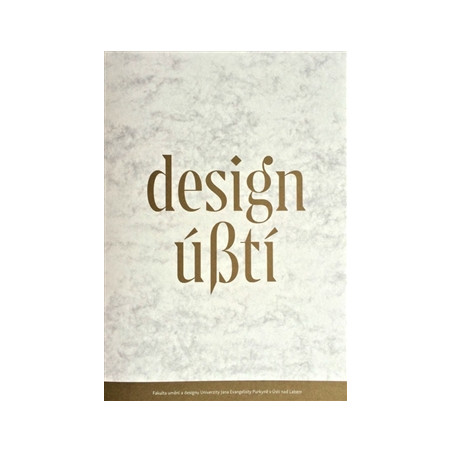 Design Ústí
