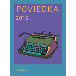Poviedka 2016
