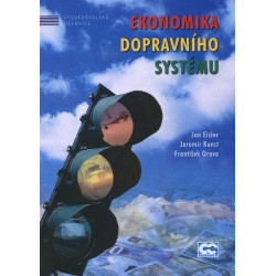 Ekonomika dopravního systému