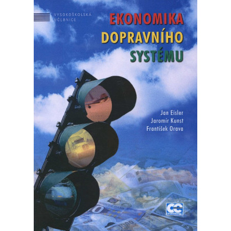 Ekonomika dopravního systému